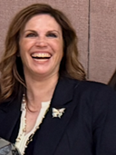 Monique AERA Pic_cropped